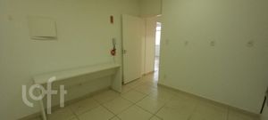 Image 11 - 866722