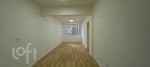 Image 14 - 866722