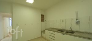Image 12 - 866722