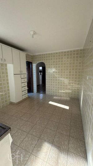 Image 1 - 866726