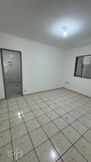 Image 4 - 866726