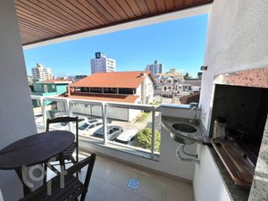 Image 9 - 866730