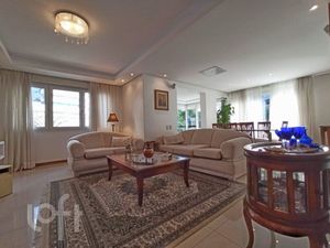 Image 16 - 866732