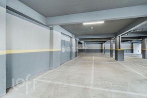 Image 37 - 866733