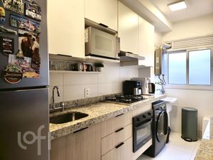 Image 9 - 866733