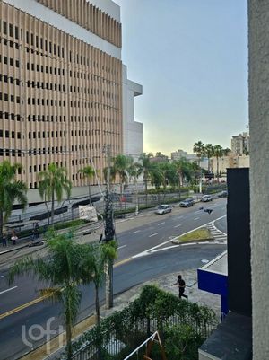 Image 23 - 866733