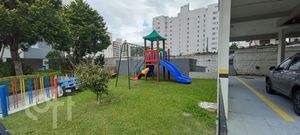 Image 12 - 866734