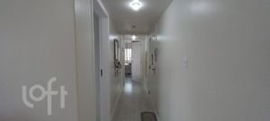 Image 6 - 866734