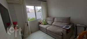 Image 4 - 866734