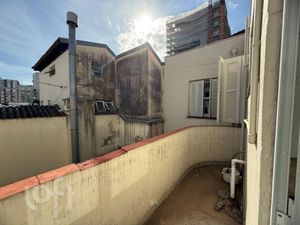 Image 24 - 866738