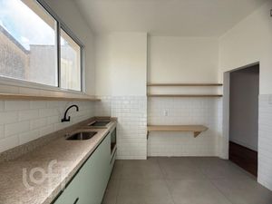 Image 21 - 866738
