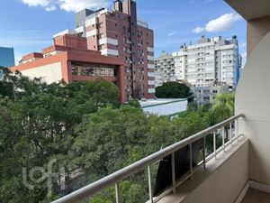 Image 2 - 866738