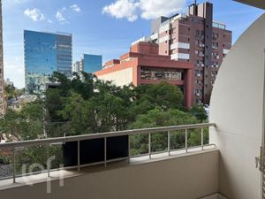 Image 9 - 866738