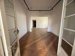 Image 7 - 866738
