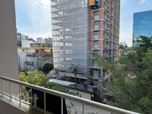 Image 10 - 866738
