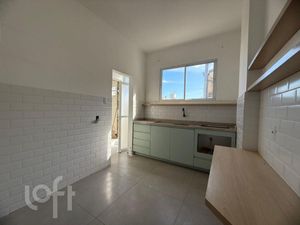 Image 20 - 866738