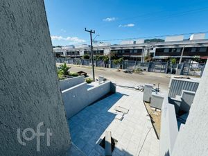 Image 4 - 866749