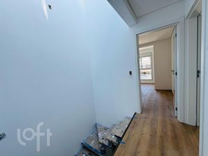 Image 2 - 866749
