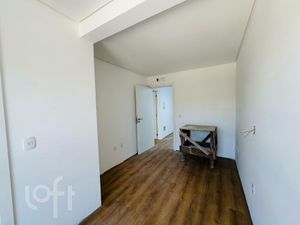 Image 3 - 866749