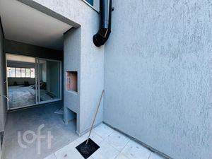 Image 9 - 866749
