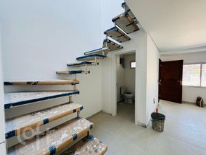 Image 11 - 866749
