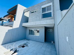 Image 16 - 866749