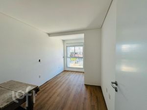 Image 7 - 866749