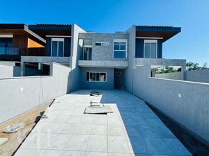 Image 10 - 866749