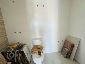 Image 1 - 866749