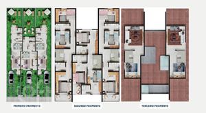 Image 21 - 866749