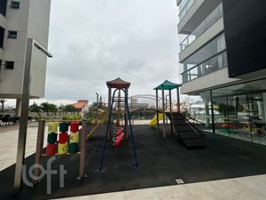 Image 14 - 866750