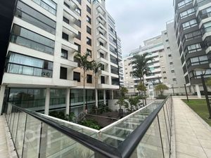 Image 11 - 866750