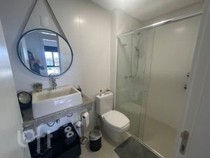 Image 8 - 866750