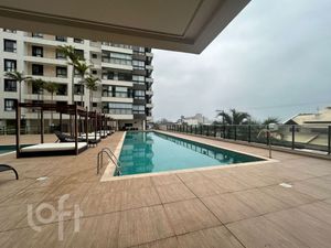 Image 9 - 866750