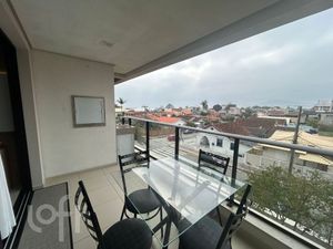 Image 3 - 866750