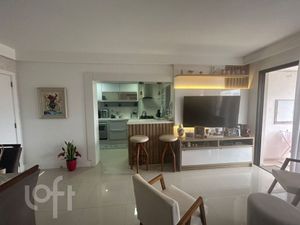Image 1 - 866750