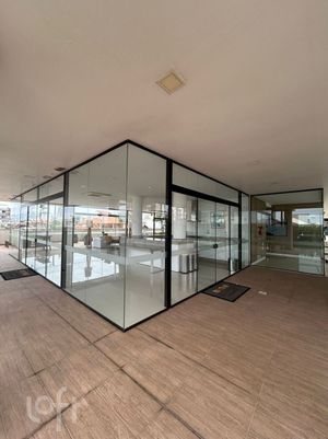 Image 13 - 866750