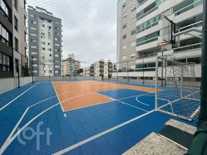 Image 12 - 866750