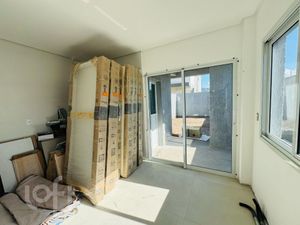 Image 5 - 866751