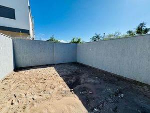 Image 3 - 866751
