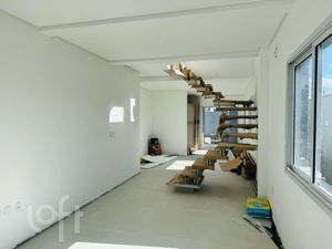 Image 6 - 866751