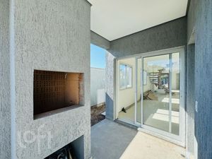 Image 4 - 866751