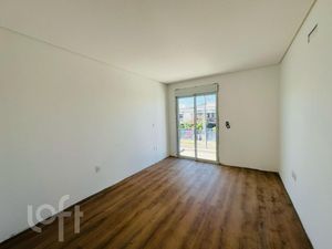 Image 11 - 866751