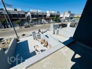 Image 10 - 866751