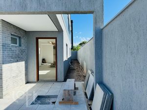 Image 1 - 866751