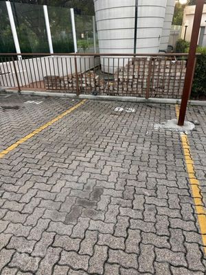 Image 8 - 866754