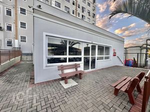 Image 12 - 866754