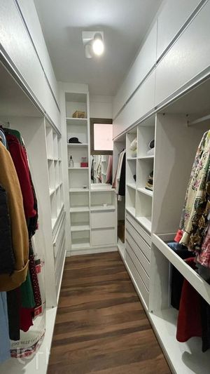 Image 9 - 866755