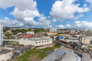 Image 16 - 866757