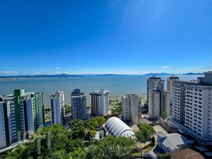 Image 9 - 866761
